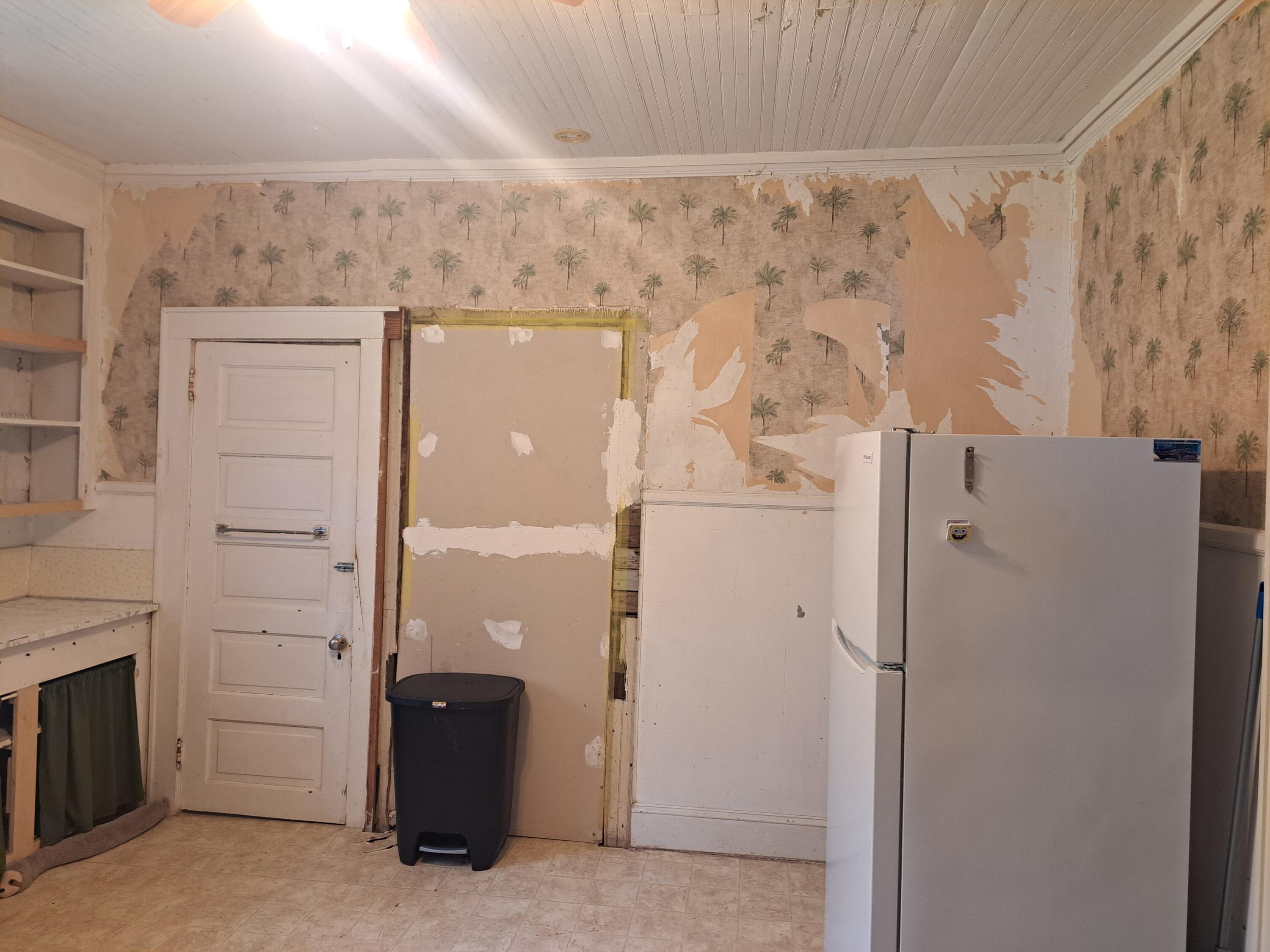 6715 Young Street Rembert, SC 29128 - Photo 21 of 22 20260526_125642
