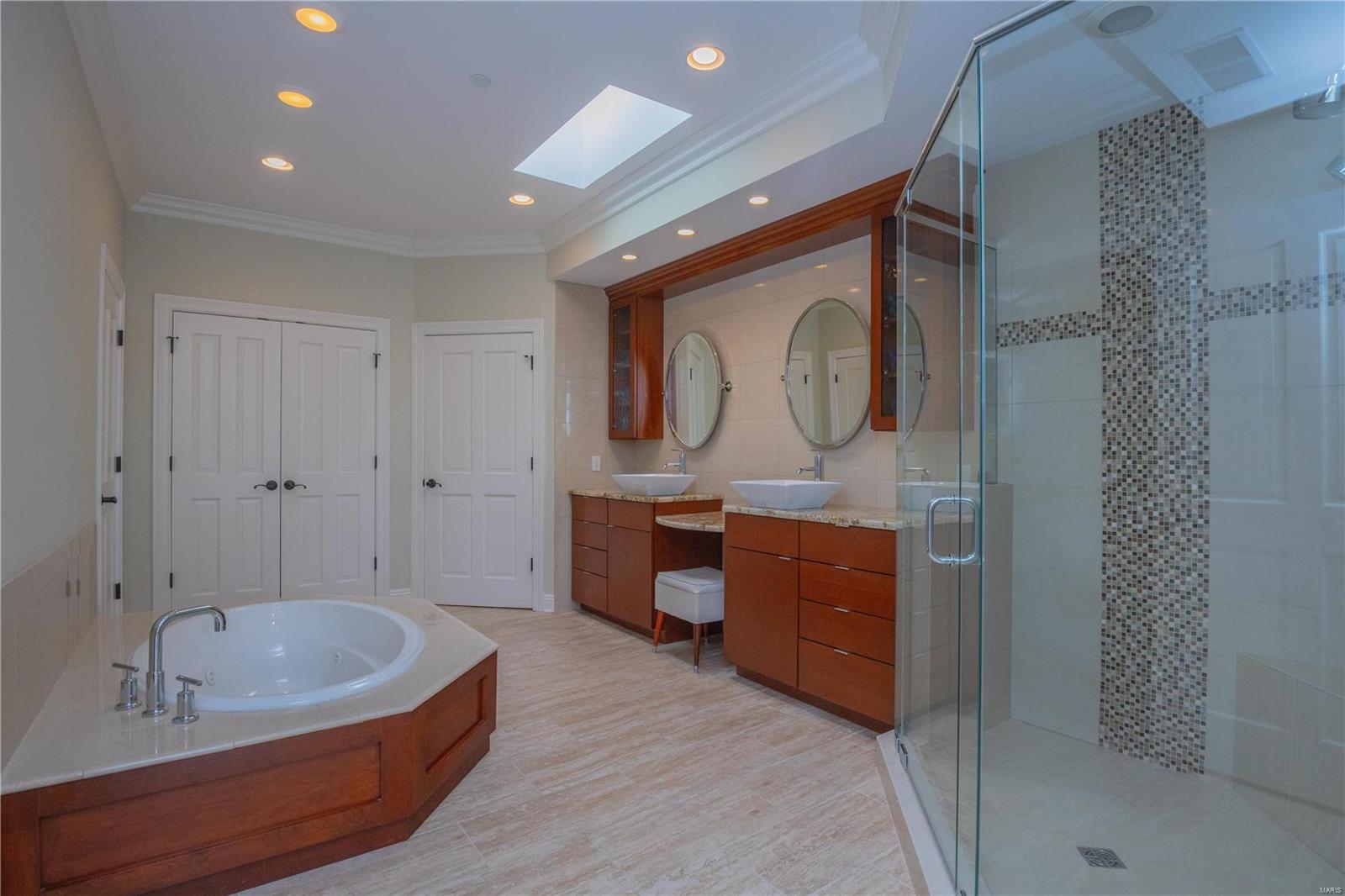 12440 Rott Road, Unit 3B Sunset Hills, MO 63127 - Photo 13 of 39 Gallery Image 13