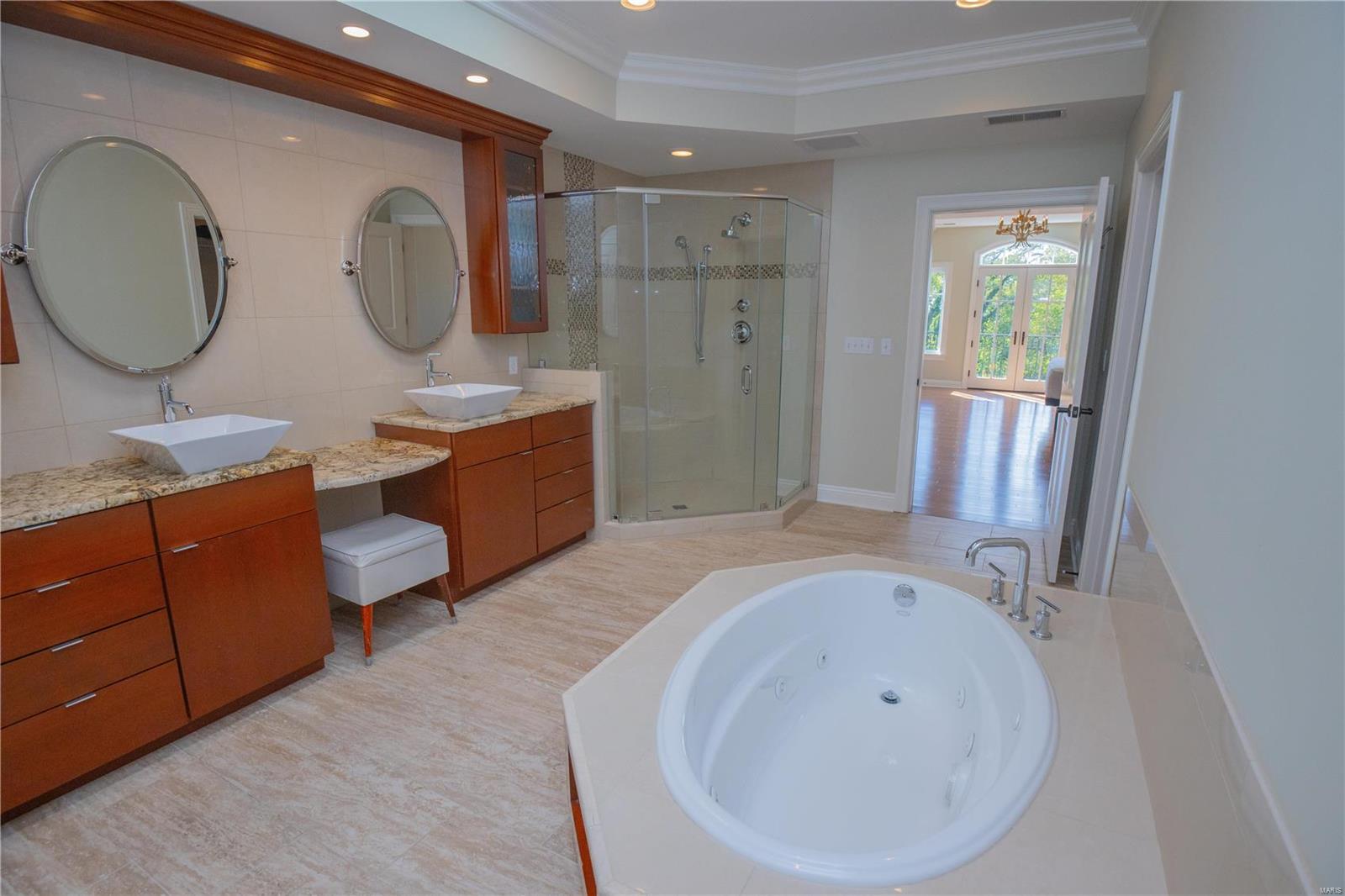 12440 Rott Road, Unit 3B Sunset Hills, MO 63127 - Photo 14 of 39 Gallery Image 14
