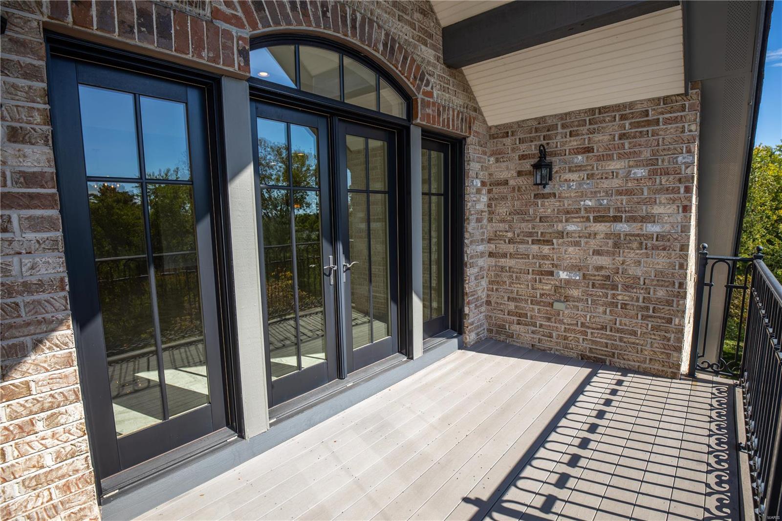 12440 Rott Road, Unit 3B Sunset Hills, MO 63127 - Photo 15 of 39 Gallery Image 15