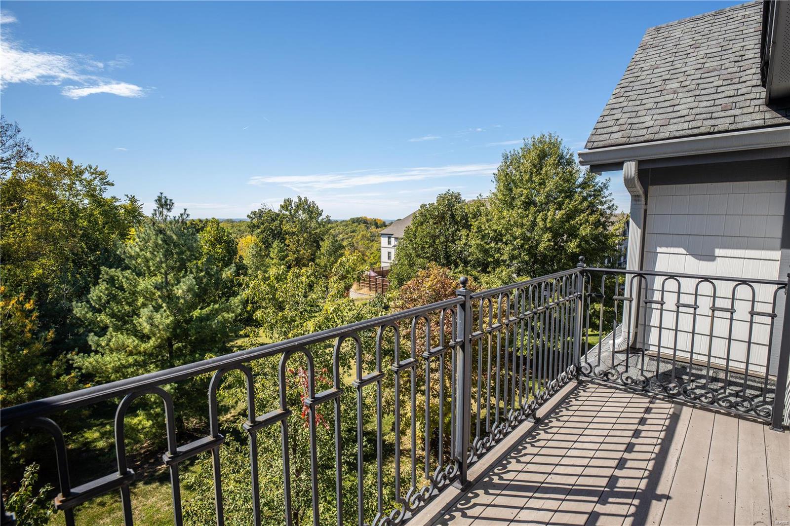 12440 Rott Road, Unit 3B Sunset Hills, MO 63127 - Photo 16 of 39 Gallery Image 16