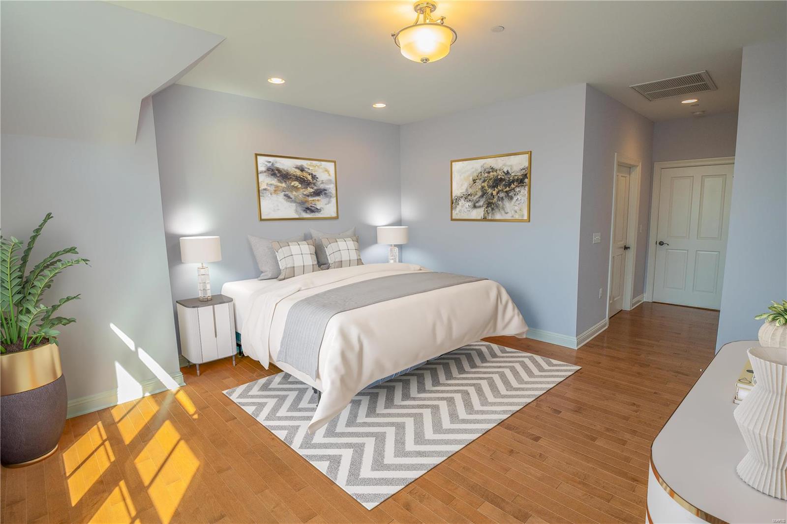 12440 Rott Road, Unit 3B Sunset Hills, MO 63127 - Photo 17 of 39 Gallery Image 17