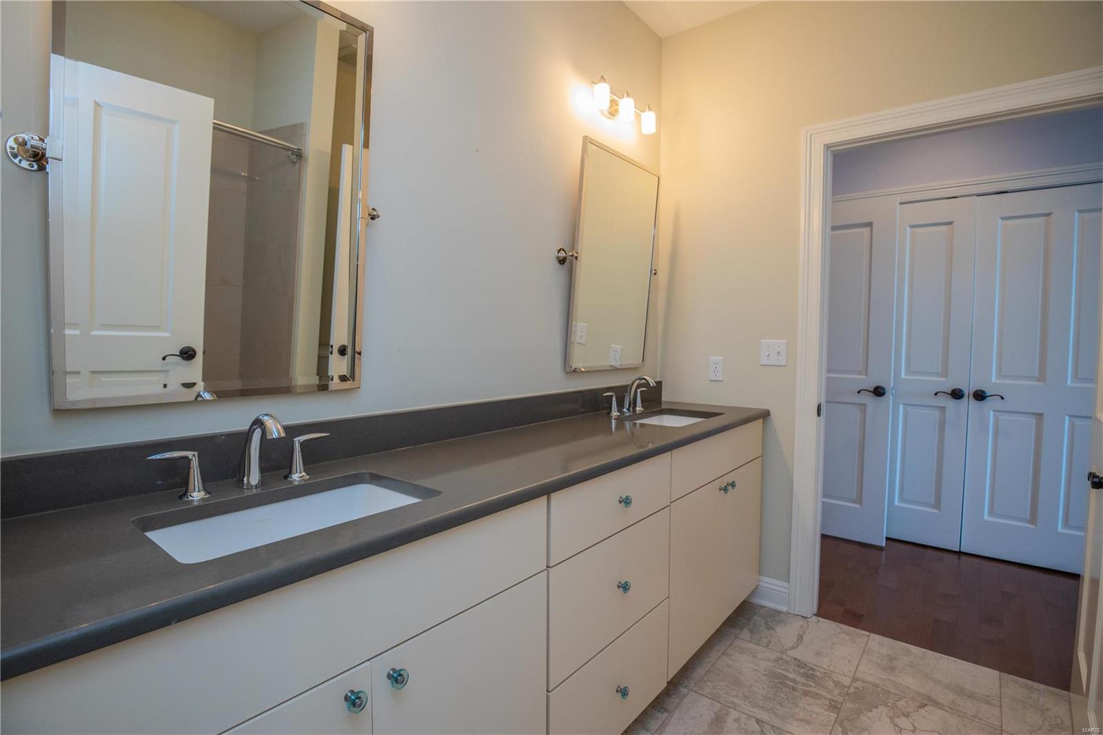 12440 Rott Road, Unit 3B Sunset Hills, MO 63127 - Photo 20 of 39 Gallery Image 20