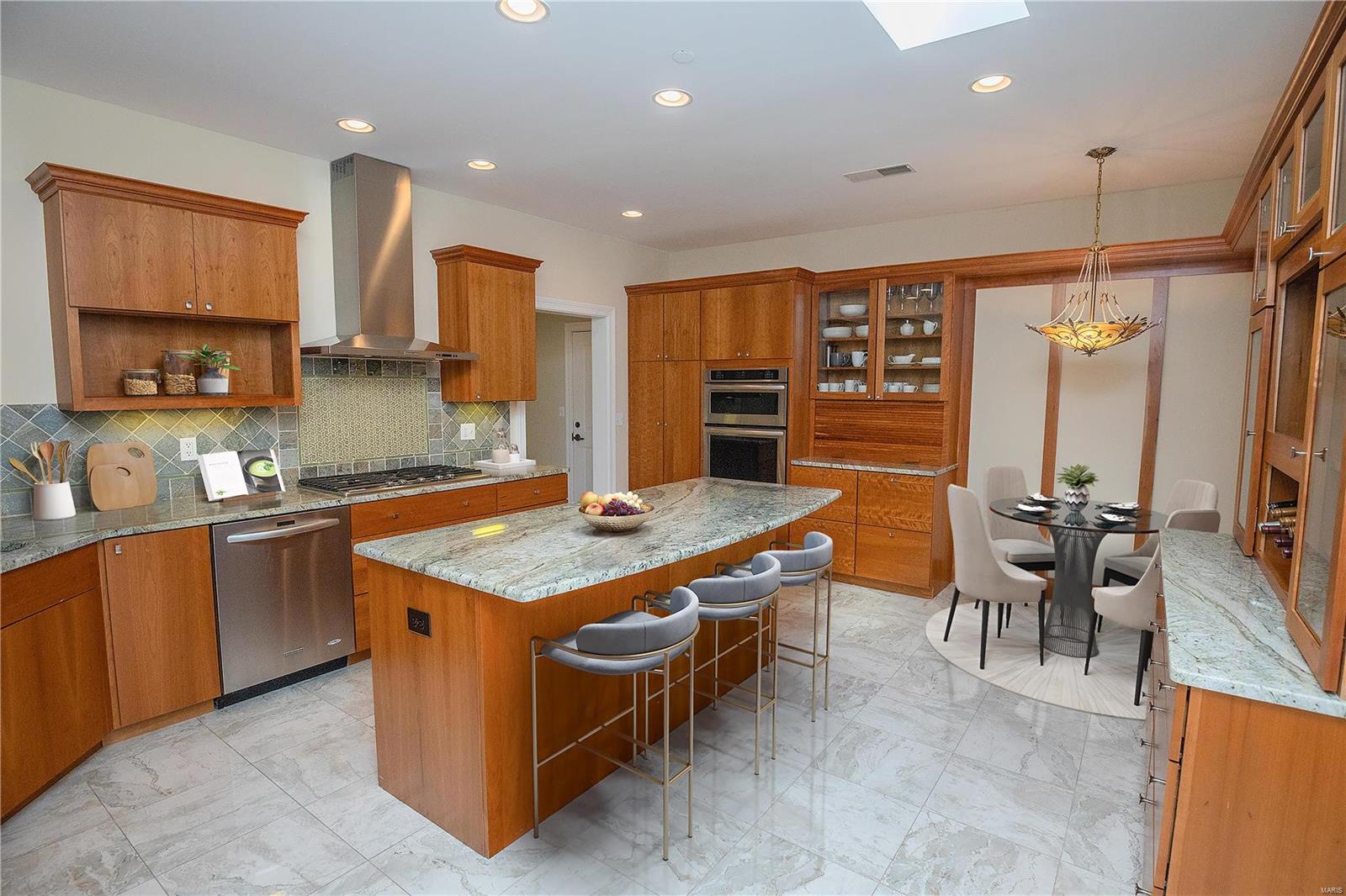 12440 Rott Road, Unit 3B Sunset Hills, MO 63127 - Photo 2 of 39 Gallery Image 2