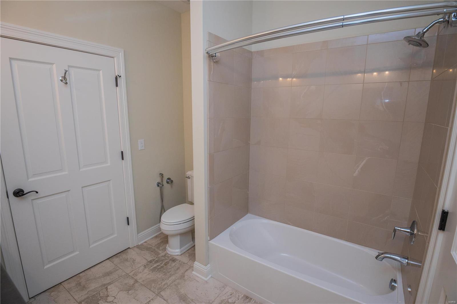 12440 Rott Road, Unit 3B Sunset Hills, MO 63127 - Photo 21 of 39 Gallery Image 21