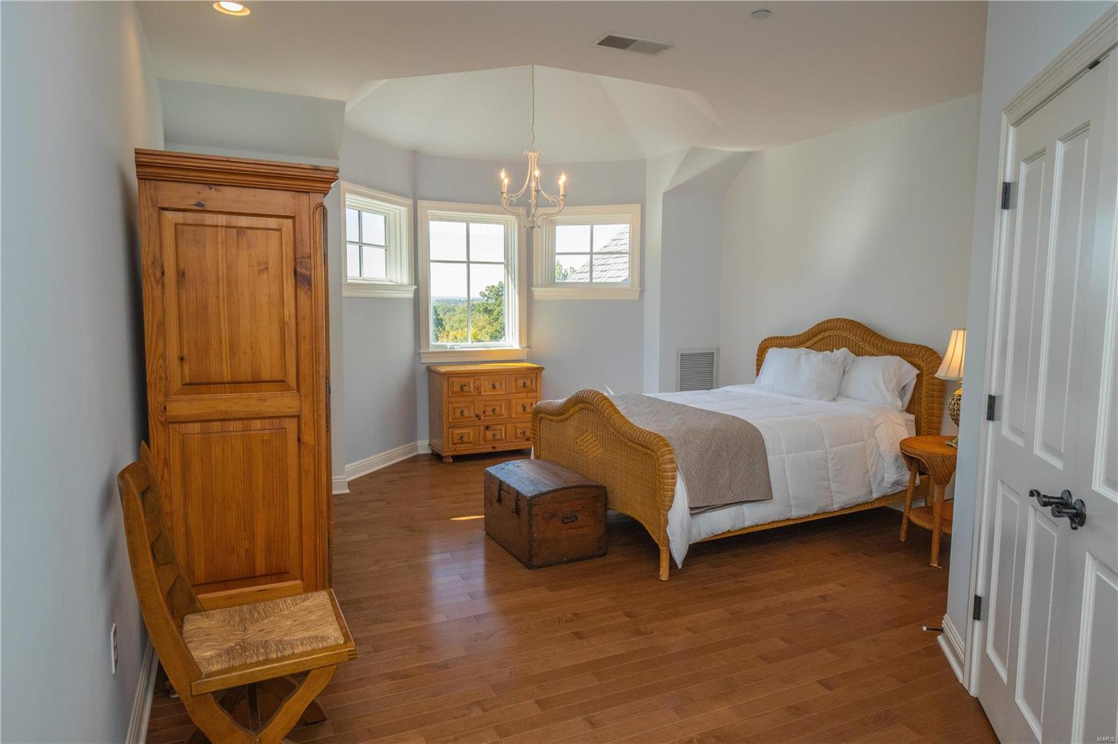 12440 Rott Road, Unit 3B Sunset Hills, MO 63127 - Photo 22 of 39 Gallery Image 22