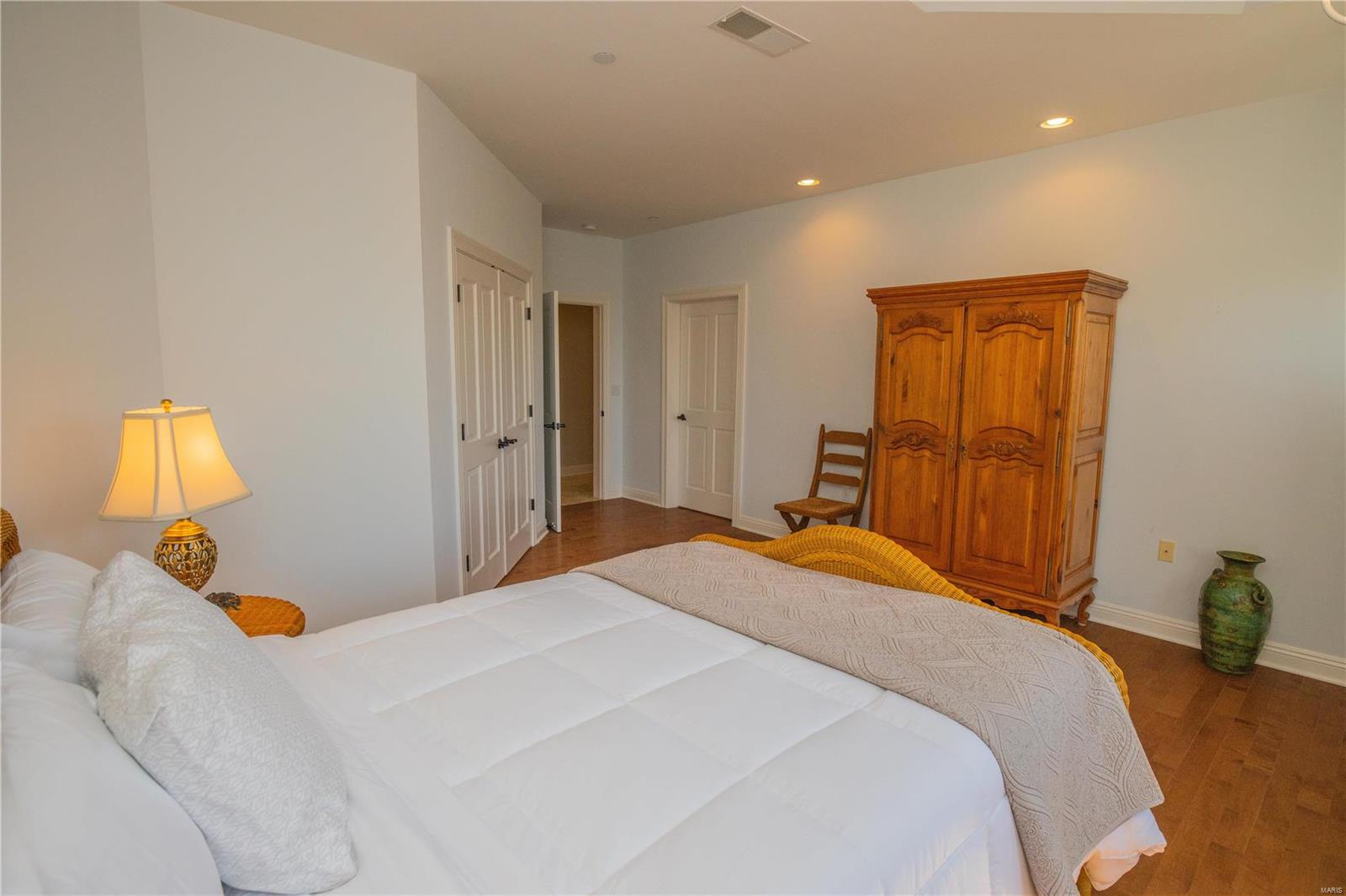 12440 Rott Road, Unit 3B Sunset Hills, MO 63127 - Photo 23 of 39 Gallery Image 23