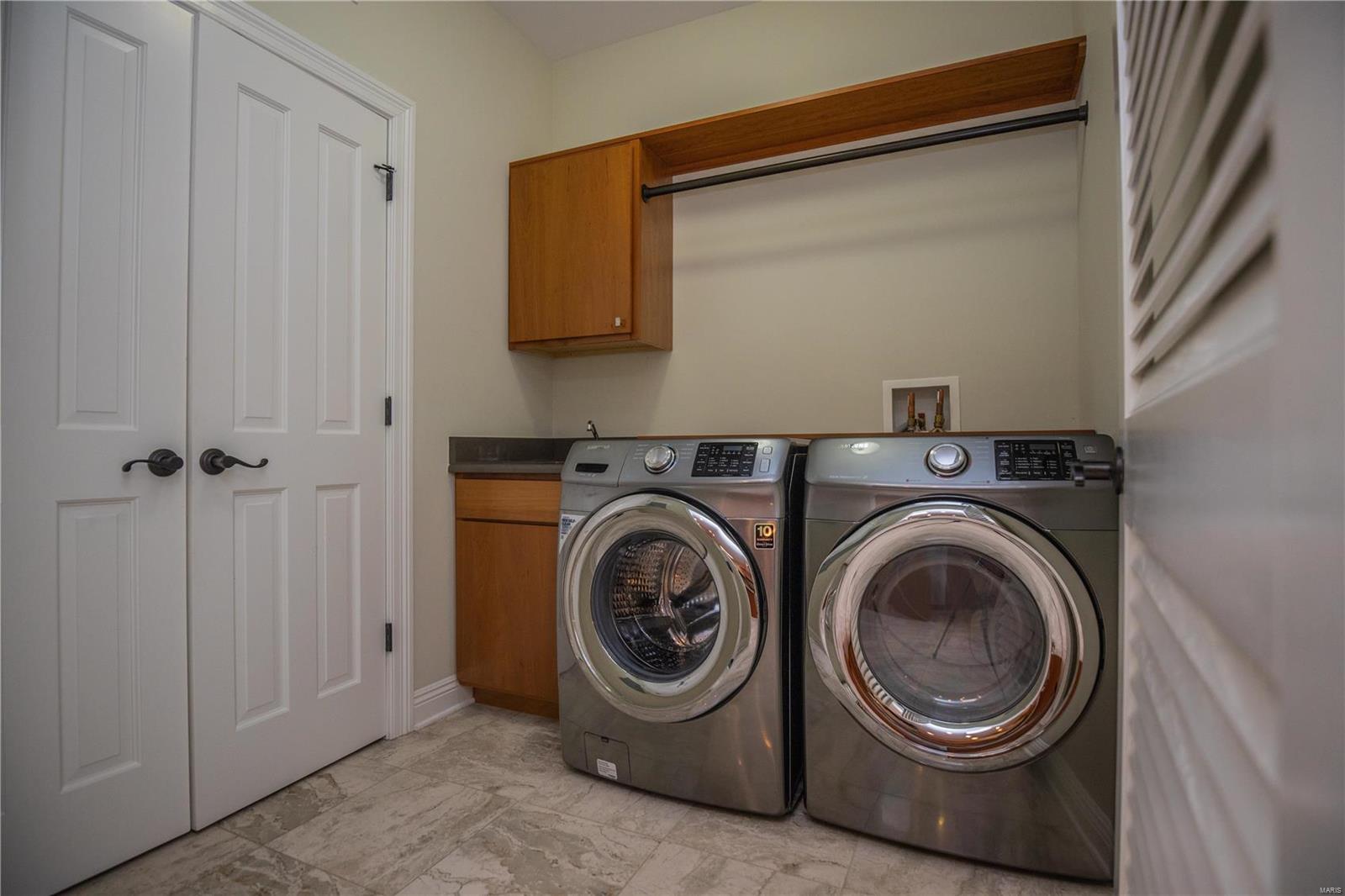 12440 Rott Road, Unit 3B Sunset Hills, MO 63127 - Photo 24 of 39 Gallery Image 24
