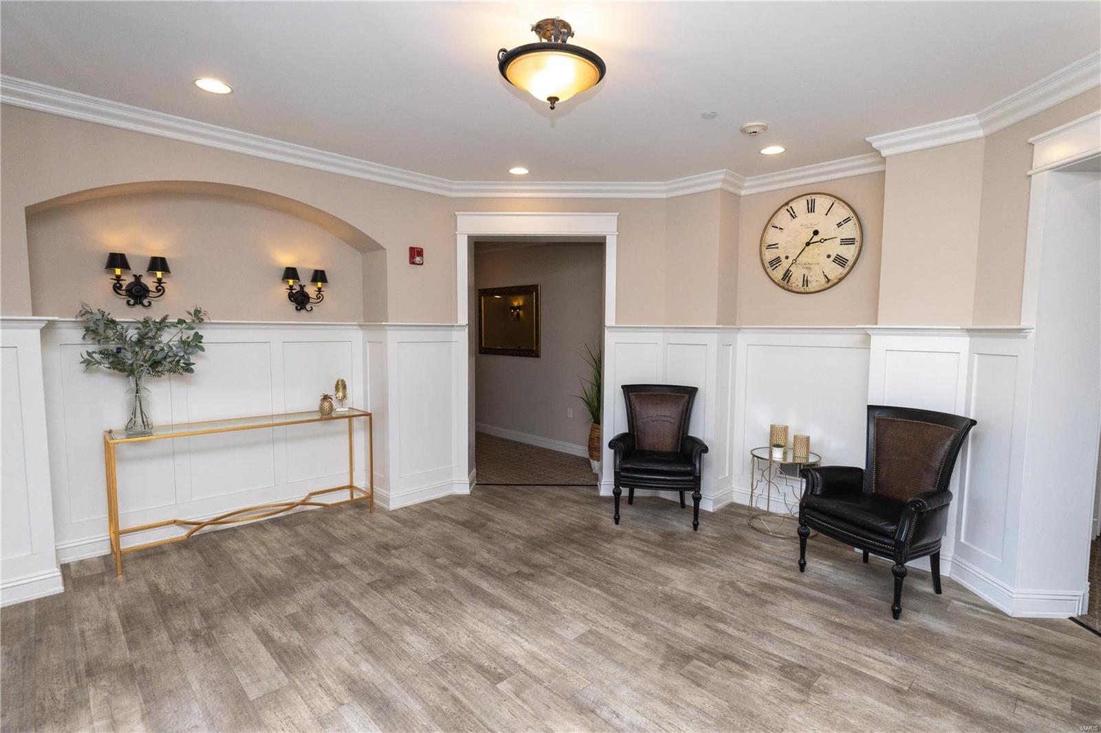 12440 Rott Road, Unit 3B Sunset Hills, MO 63127 - Photo 25 of 39 Gallery Image 25