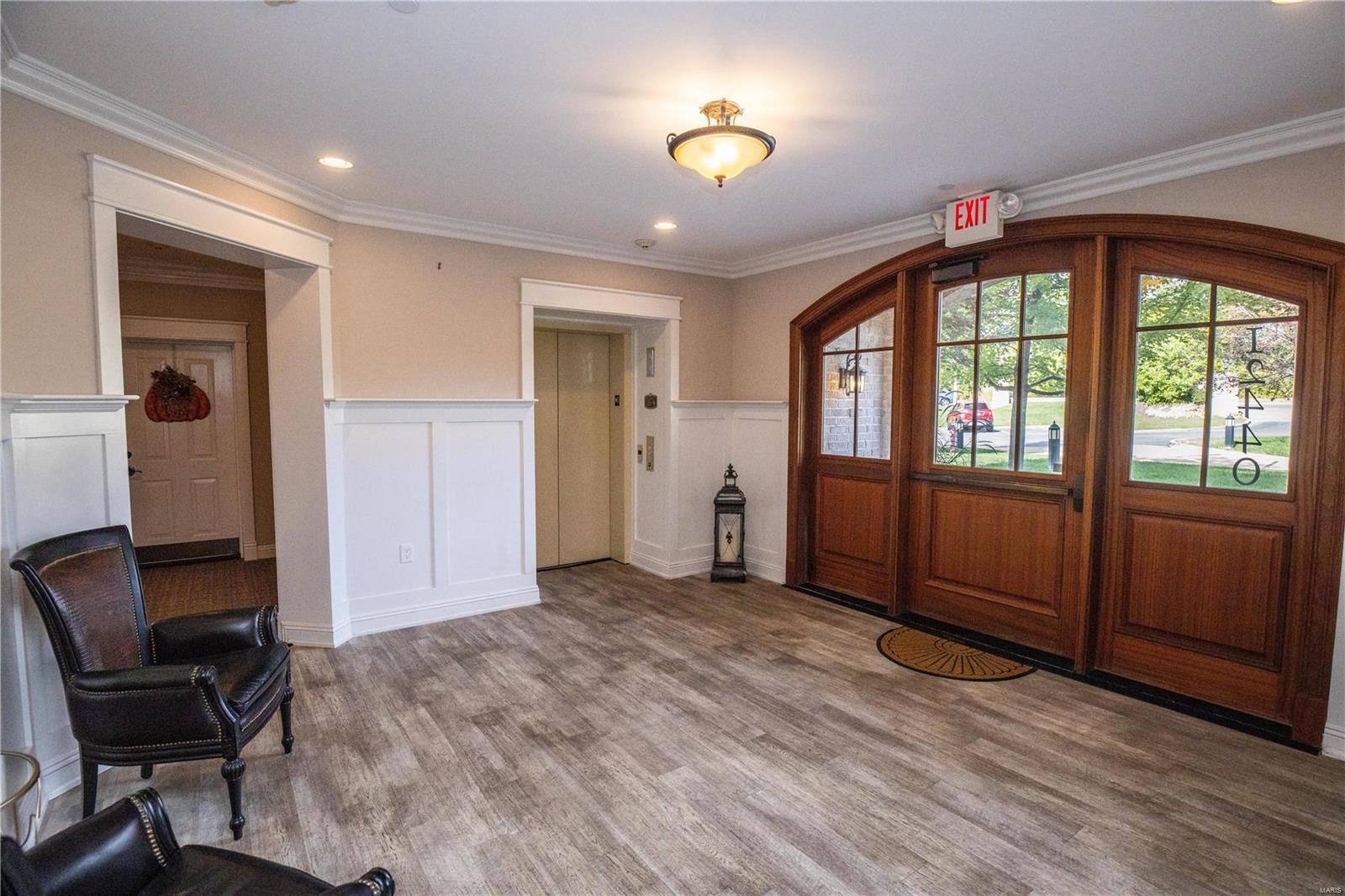 12440 Rott Road, Unit 3B Sunset Hills, MO 63127 - Photo 26 of 39 Gallery Image 26
