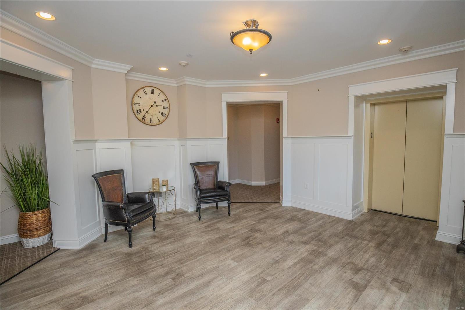 12440 Rott Road, Unit 3B Sunset Hills, MO 63127 - Photo 27 of 39 Gallery Image 27