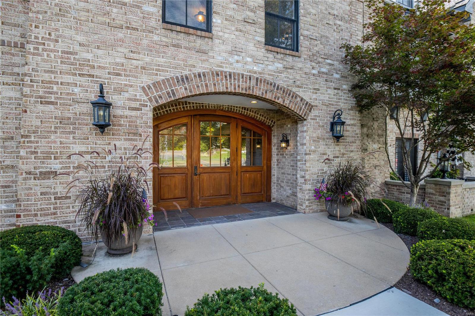 12440 Rott Road, Unit 3B Sunset Hills, MO 63127 - Photo 33 of 39 Gallery Image 33
