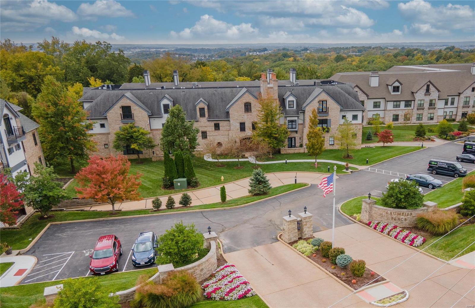 12440 Rott Road, Unit 3B Sunset Hills, MO 63127 - Photo 37 of 39 Gallery Image 37