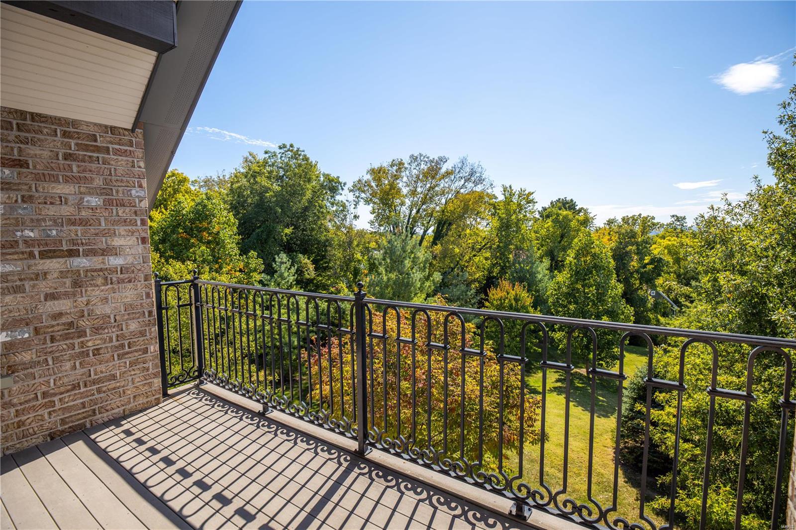 12440 Rott Road, Unit 3B Sunset Hills, MO 63127 - Photo 9 of 39 Gallery Image 9