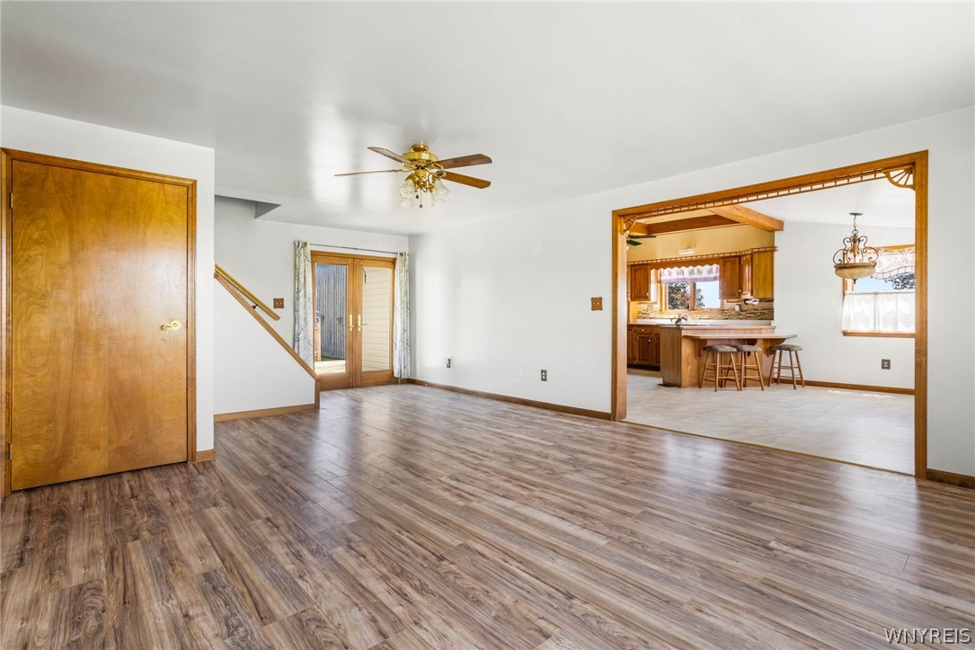 6939 Lewiston Road Oakfield, NY 14125 - Photo 9 of 25
