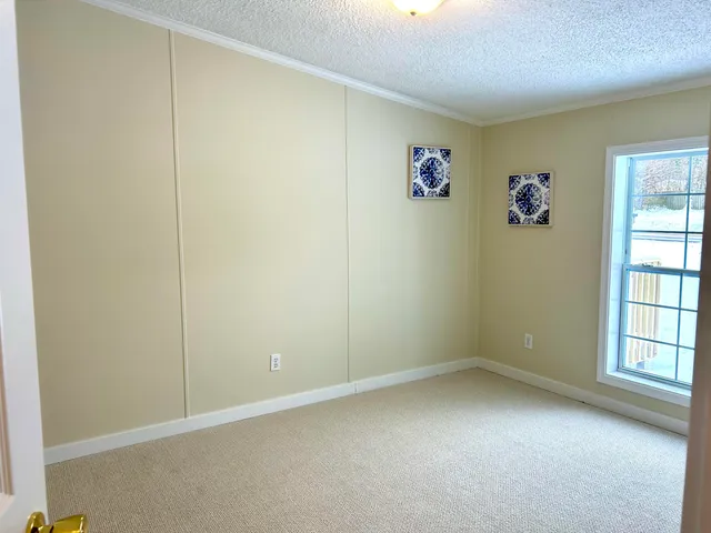 $234,900 | 625 East Main Street, Fennville, MI 49408