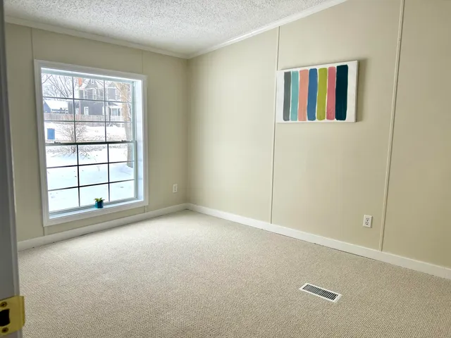 $234,900 | 625 East Main Street, Fennville, MI 49408