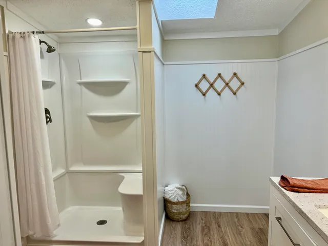 $234,900 | 625 East Main Street, Fennville, MI 49408