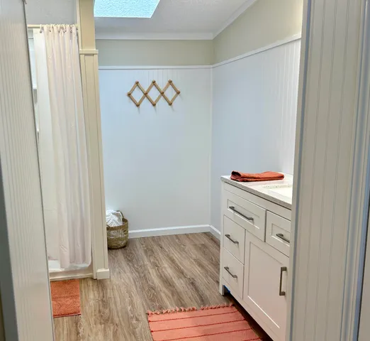 $234,900 | 625 East Main Street, Fennville, MI 49408