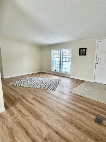 $234,900 | 625 East Main Street, Fennville, MI 49408