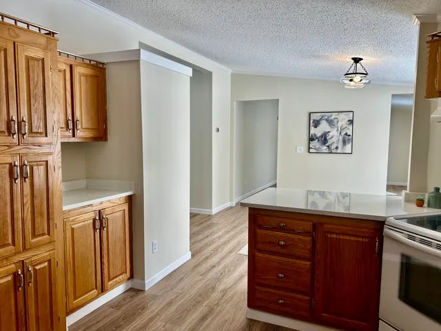 $234,900 | 625 East Main Street, Fennville, MI 49408