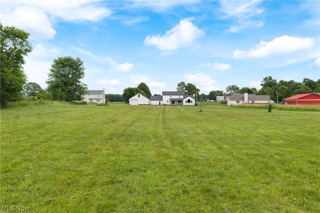1795 New Milford Road Atwater, OH 44201 - Photo 40 of 41