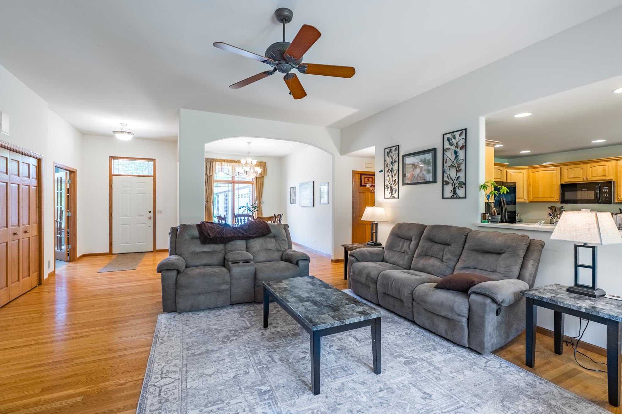 3108 Sandgate Court Schofield, WI 54476 - Photo 22 of 60