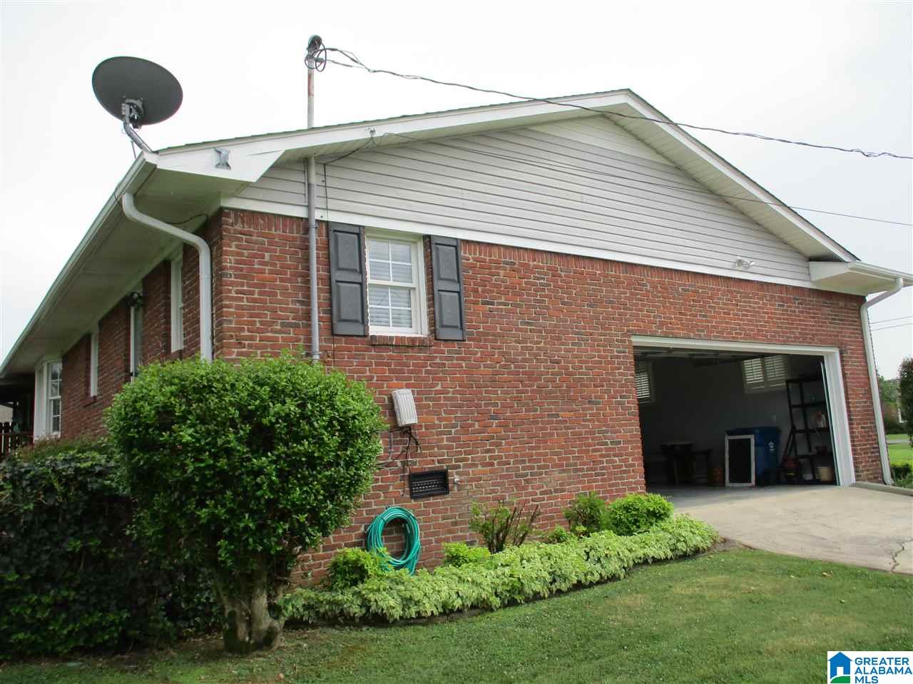 903 Ron Avenue Boaz, AL 35956 - Photo 46 of 49