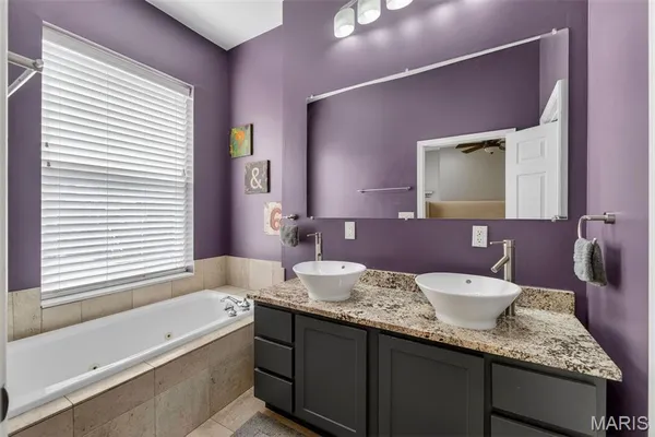 $489,900 | 4546 Arco Avenue, St. Louis, MO 63110