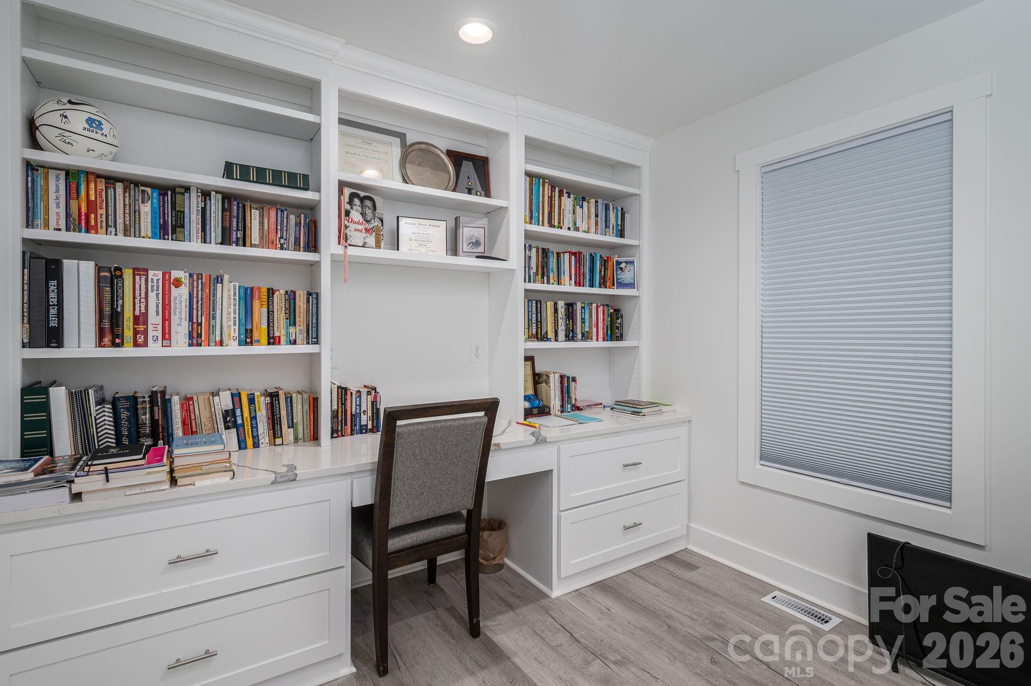 2128 Chatfield Road Shelby, NC 28150 - Photo 11 of 19