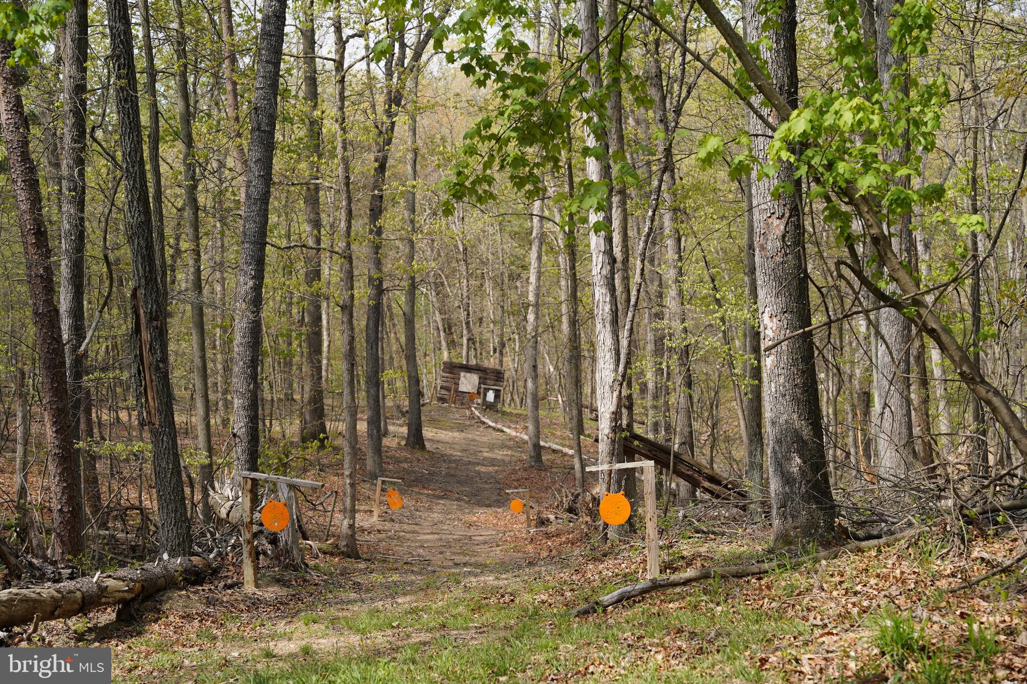 6203 Cherry Run Road Hedgesville, WV 25427 - Photo 18 of 32 Gallery Image 18