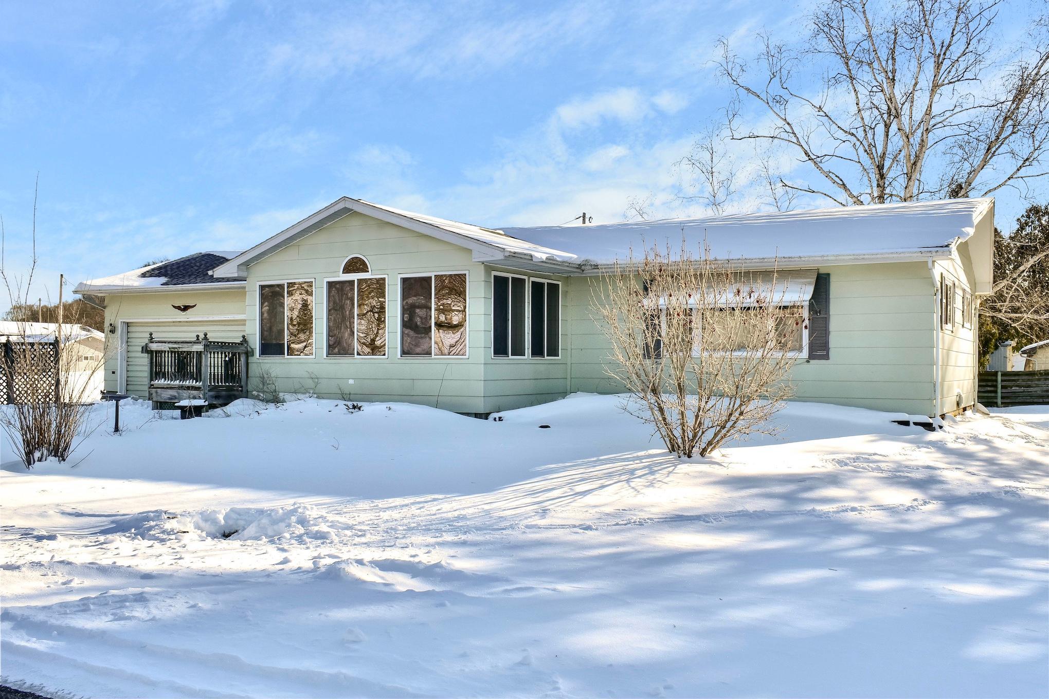 8650 Barb Lane Winona, MN 55987 - Photo 1 of 1