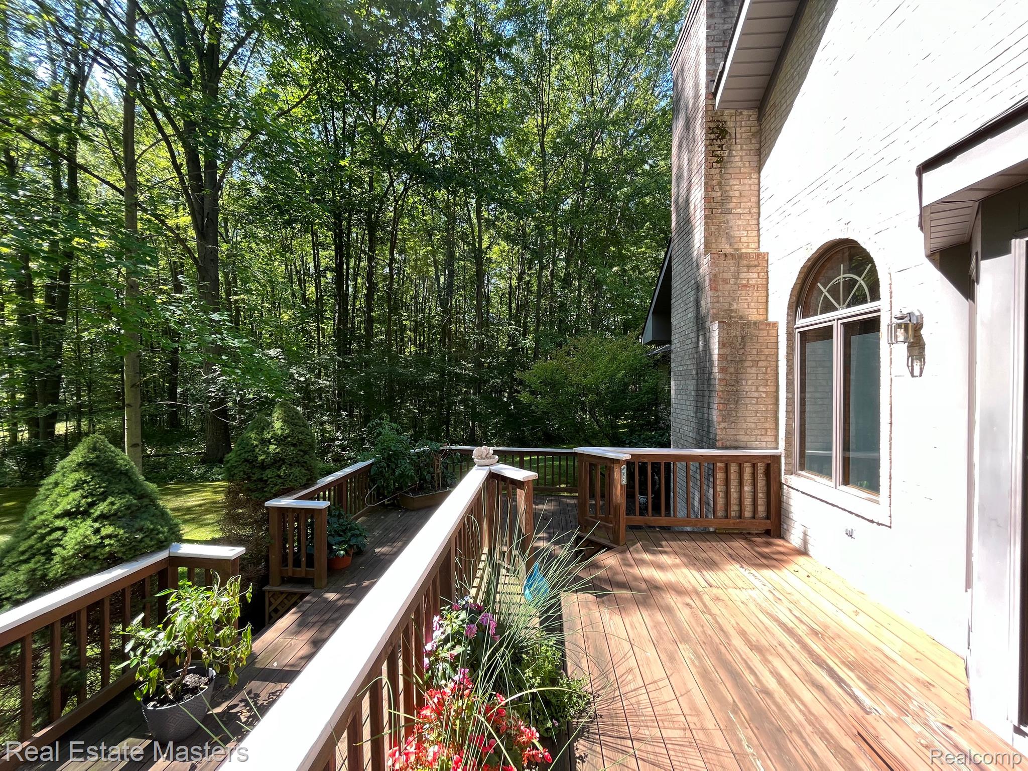 7755 Kendall Road Columbus, MI 48063 - Photo 20 of 24 Gallery Image 20