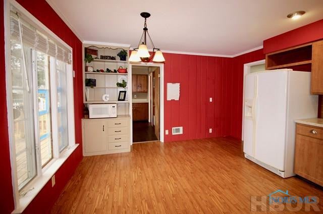 1223 Jefferson Road Fostoria, OH 44830 - Photo 11 of 30 Photo 11