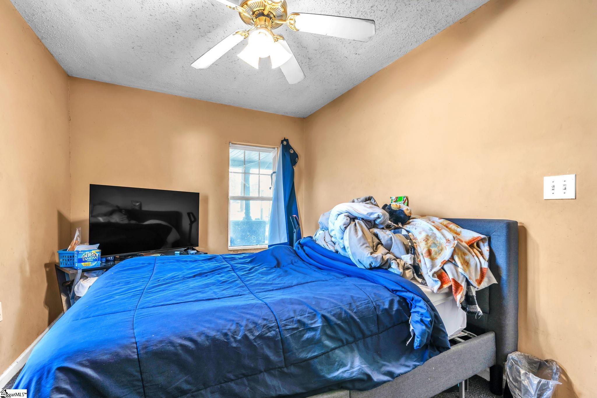 1001 West Bramlett Road Greenville, SC 29611 - Photo 11 of 24