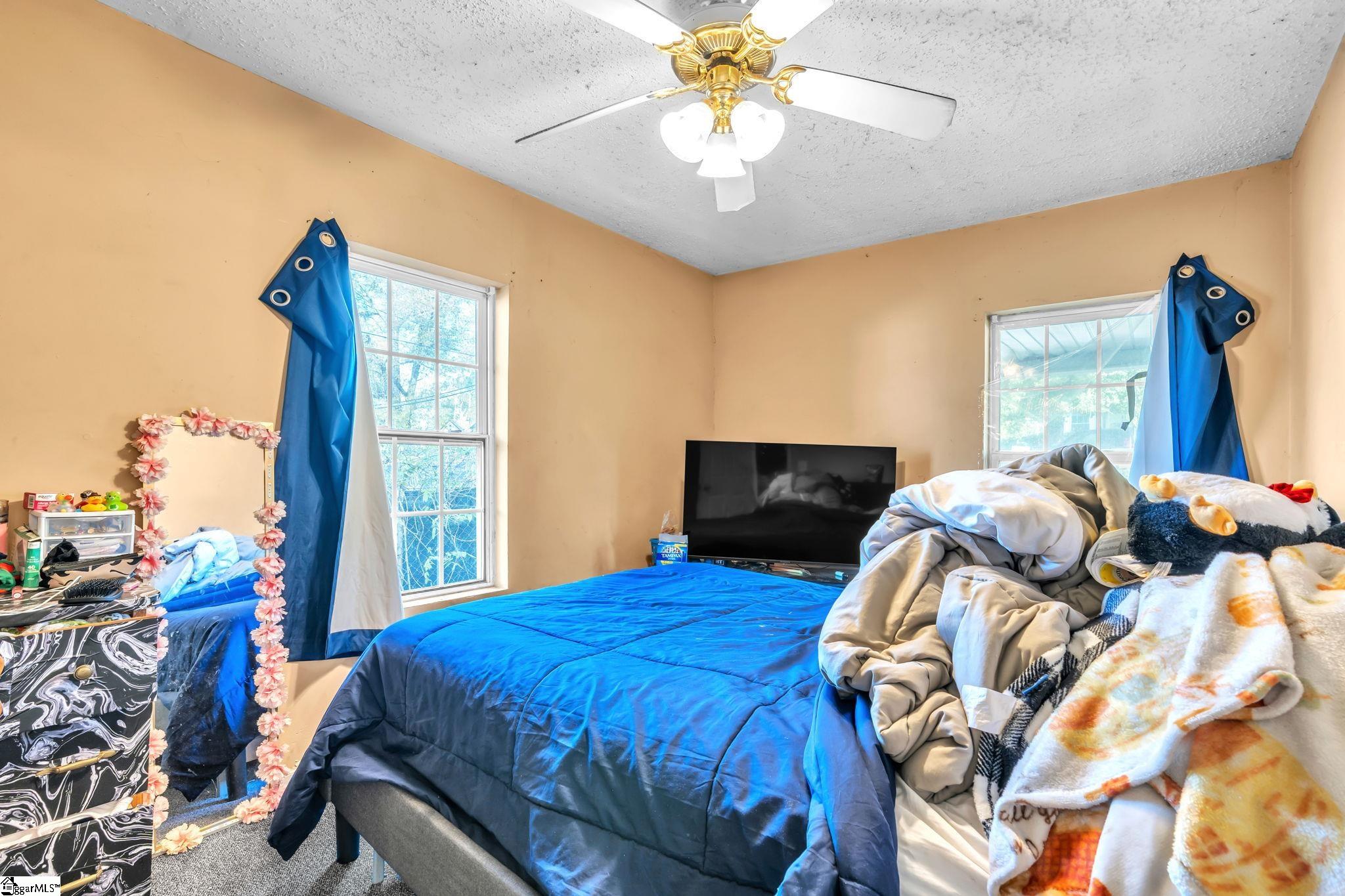 1001 West Bramlett Road Greenville, SC 29611 - Photo 12 of 24