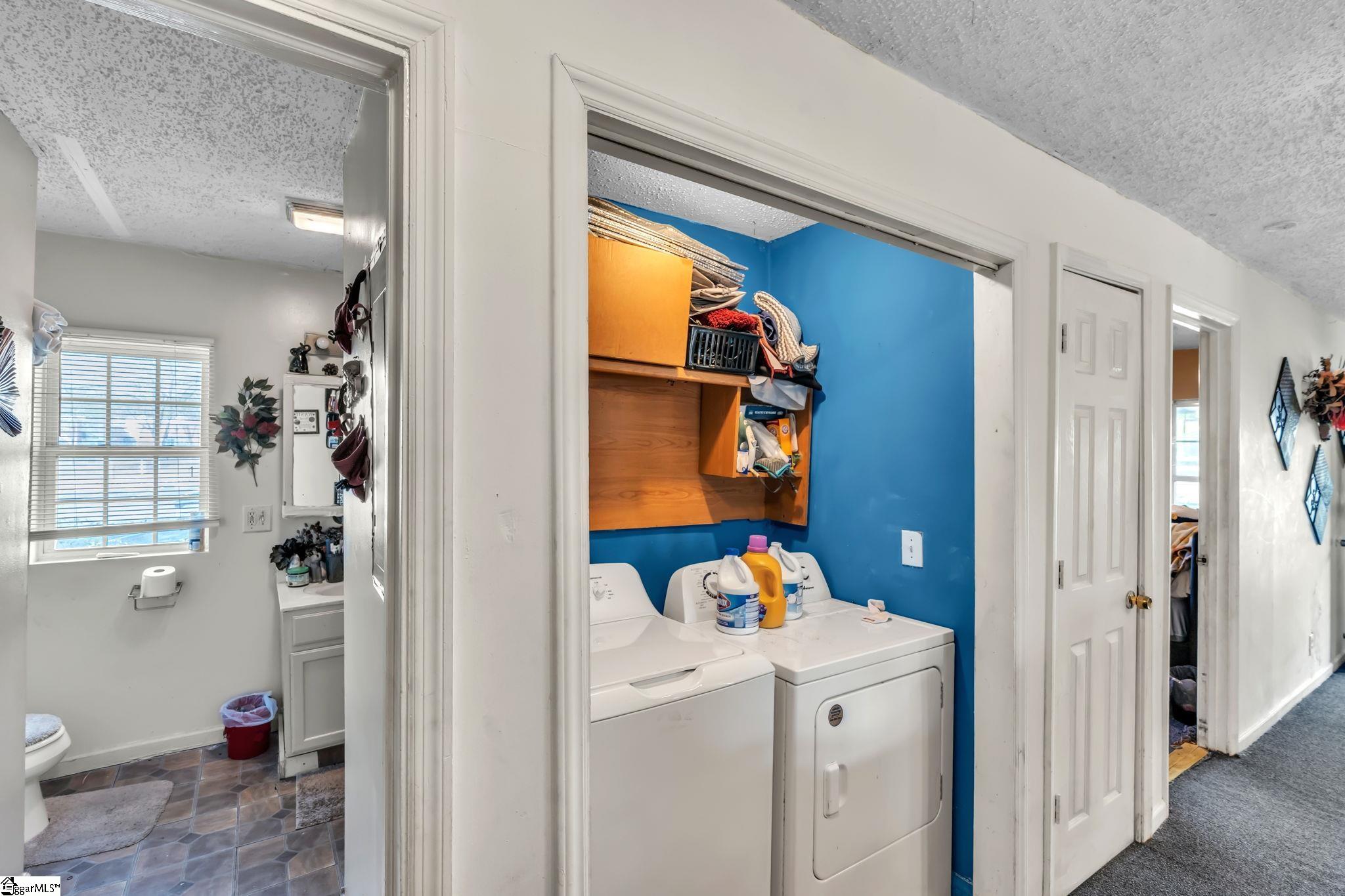 1001 West Bramlett Road Greenville, SC 29611 - Photo 13 of 24