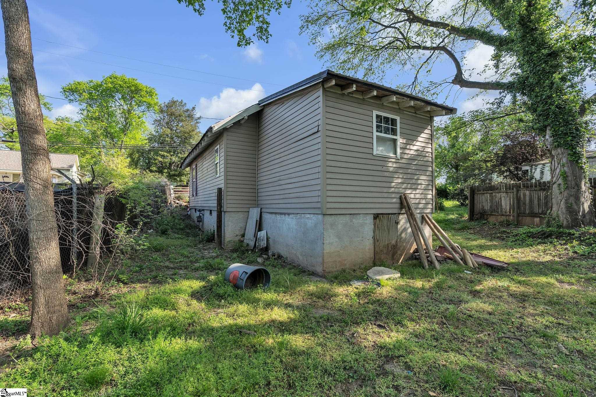 1001 West Bramlett Road Greenville, SC 29611 - Photo 15 of 24