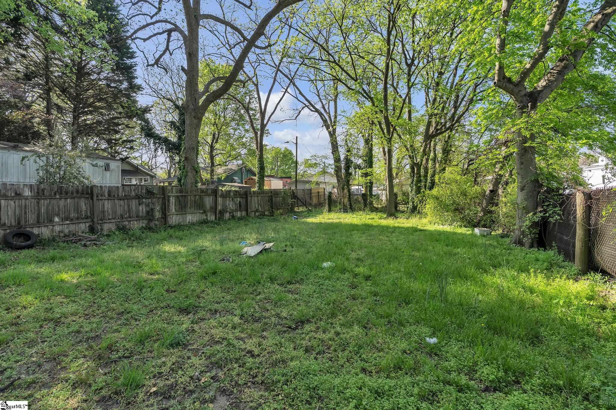 1001 West Bramlett Road Greenville, SC 29611 - Photo 16 of 24