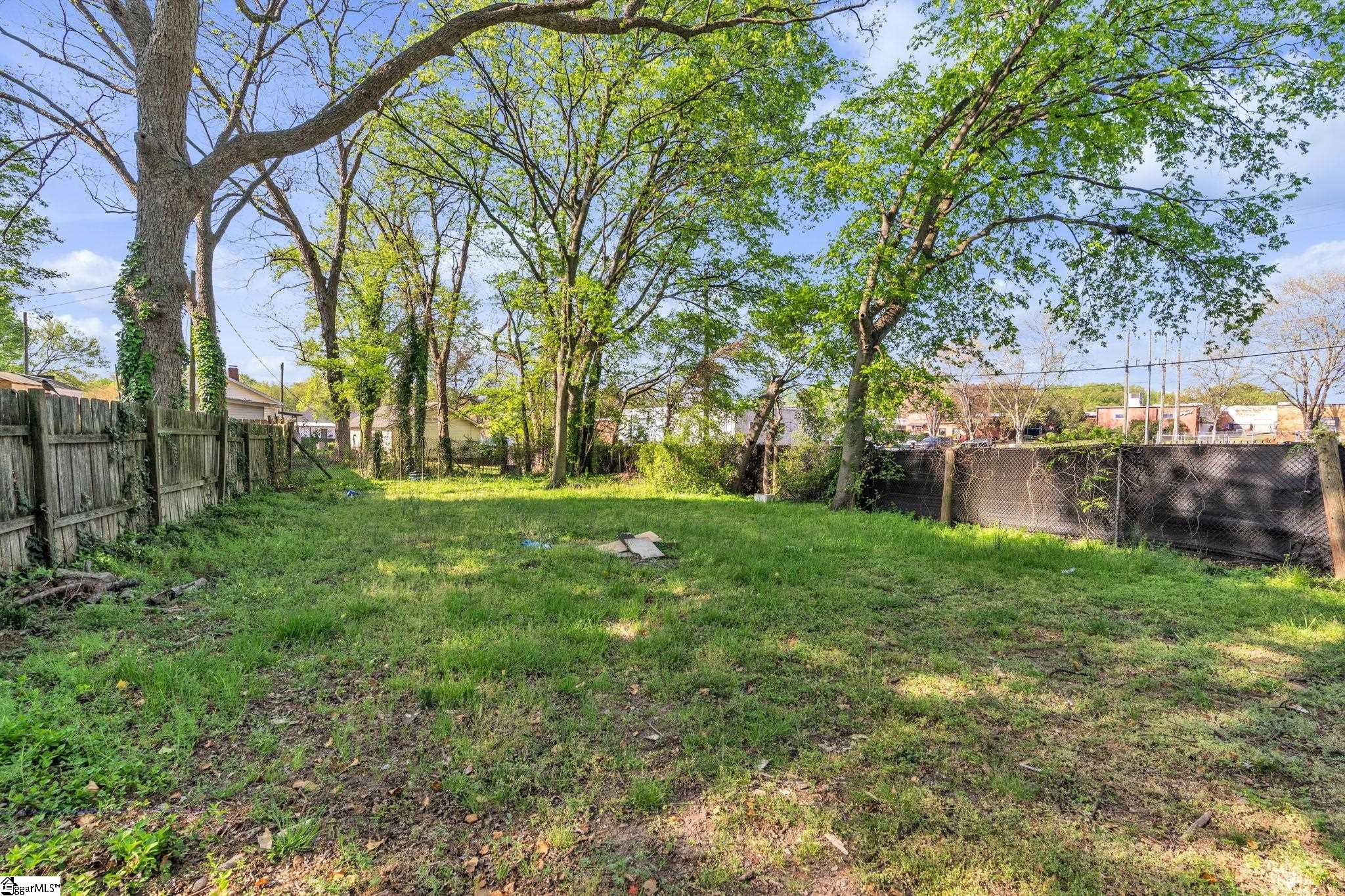1001 West Bramlett Road Greenville, SC 29611 - Photo 18 of 24