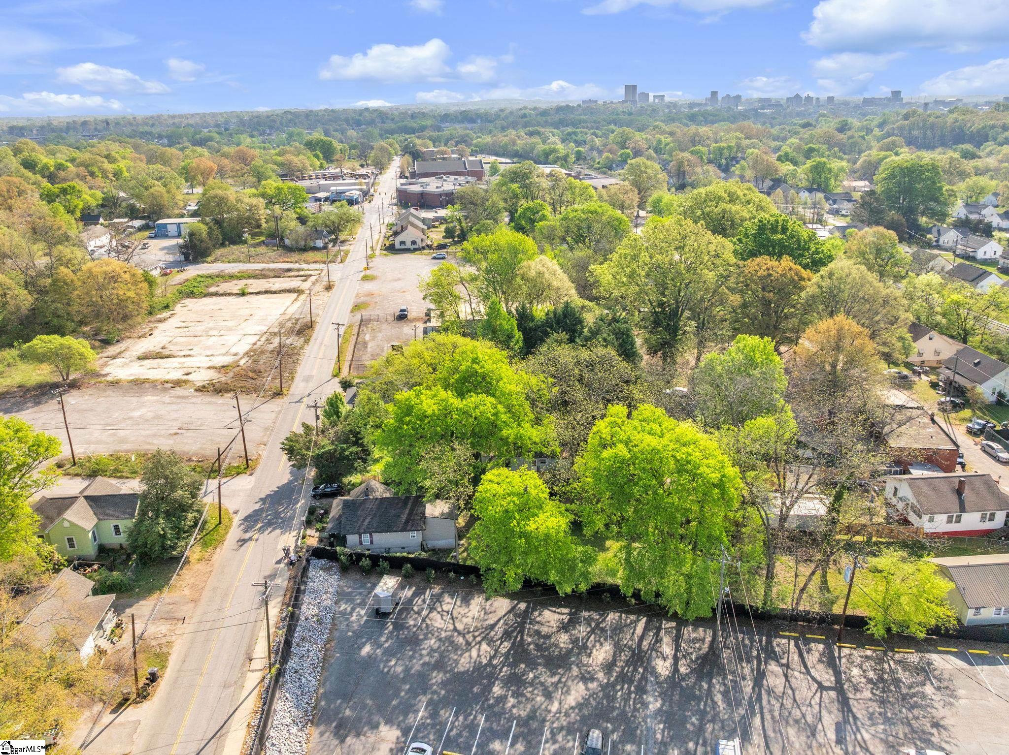 1001 West Bramlett Road Greenville, SC 29611 - Photo 19 of 24