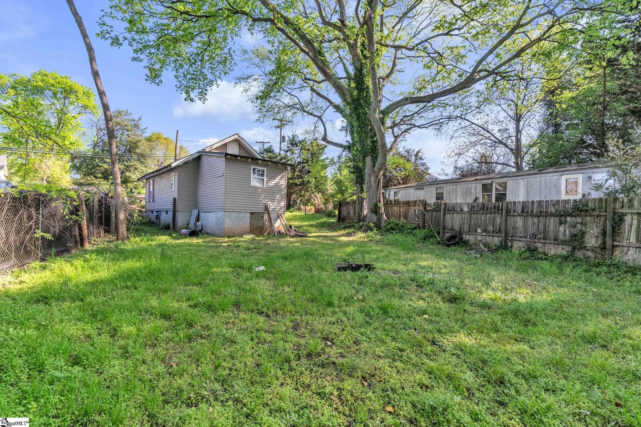 1001 West Bramlett Road Greenville, SC 29611 - Photo 20 of 24
