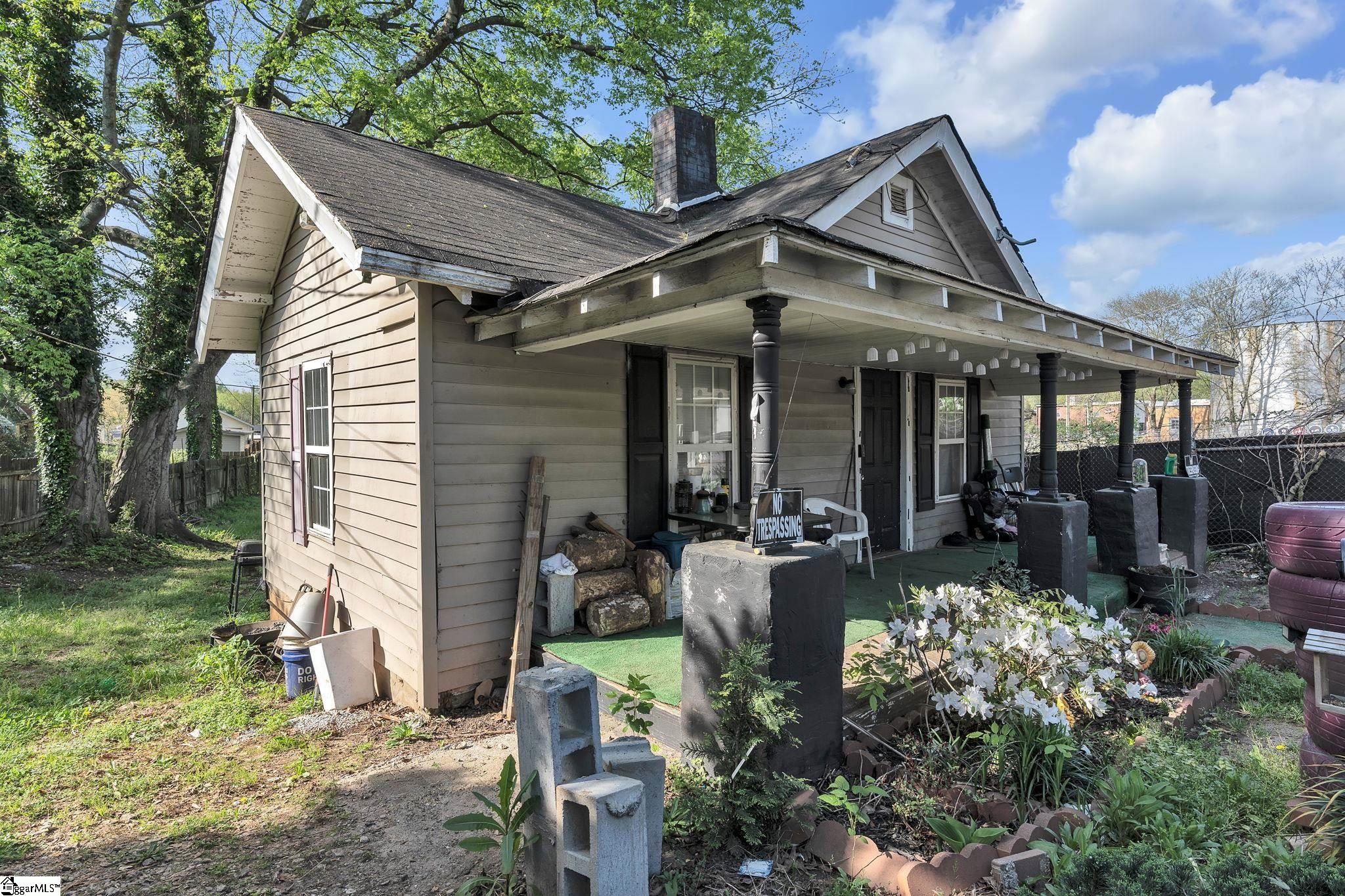 1001 West Bramlett Road Greenville, SC 29611 - Photo 2 of 24