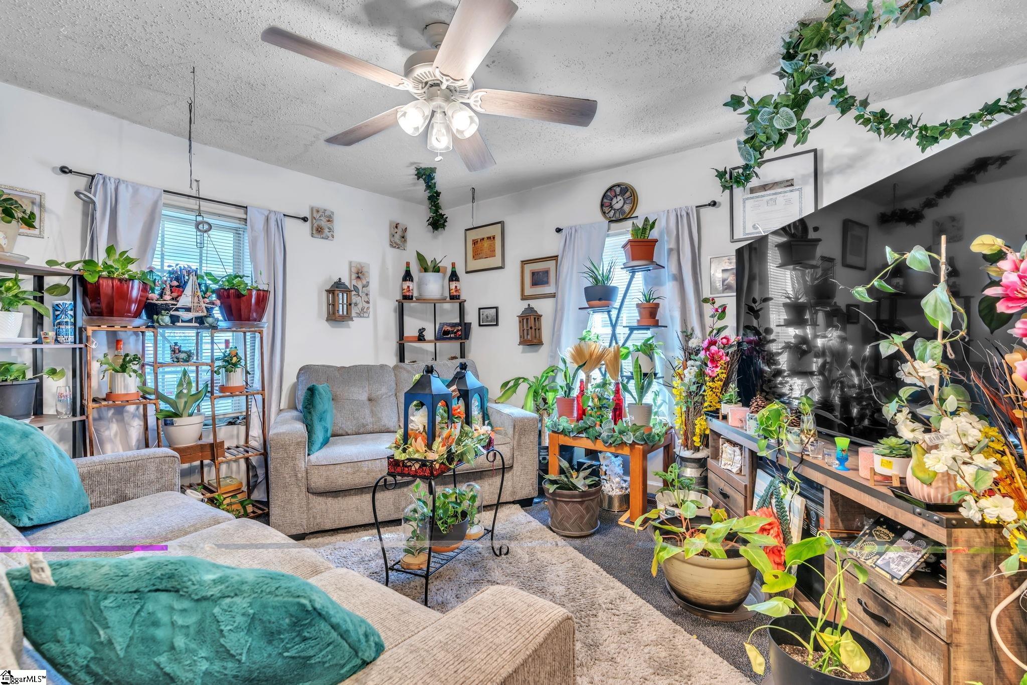 1001 West Bramlett Road Greenville, SC 29611 - Photo 4 of 24