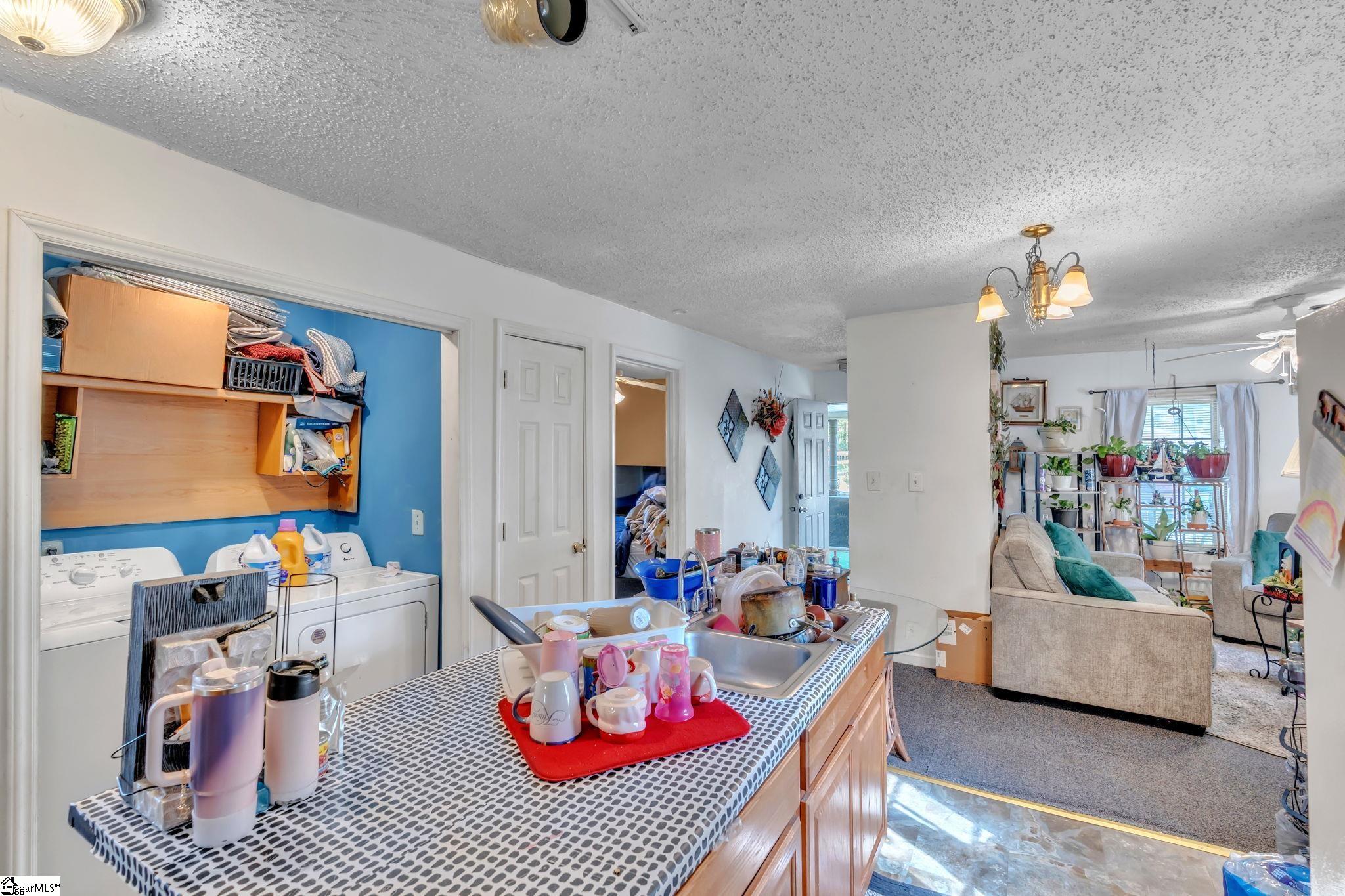 1001 West Bramlett Road Greenville, SC 29611 - Photo 5 of 24