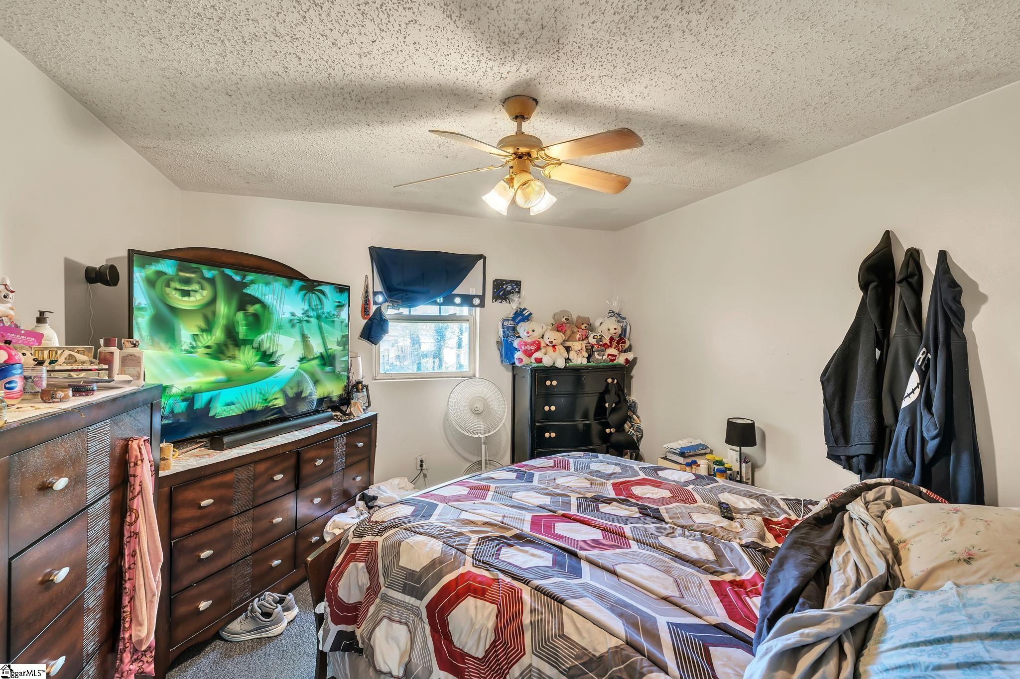 1001 West Bramlett Road Greenville, SC 29611 - Photo 10 of 24