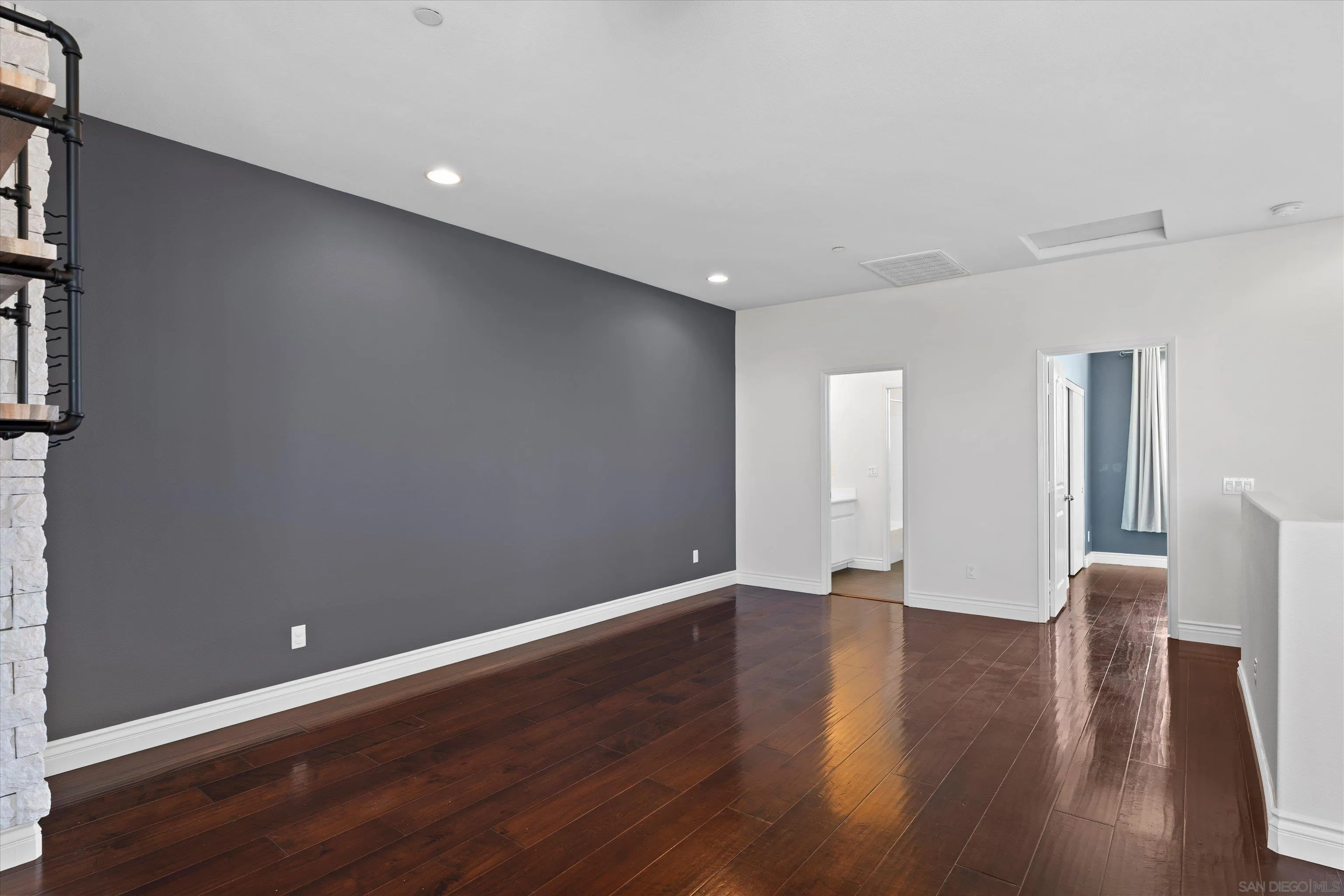 1360 Santa Victoria Road, Unit 3 Chula Vista, CA 91913 - Photo 23 of 38 Bonus Room