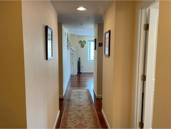 $4,500 | 8-12 Museum Way, Unit 1204, Cambridge, MA 02141