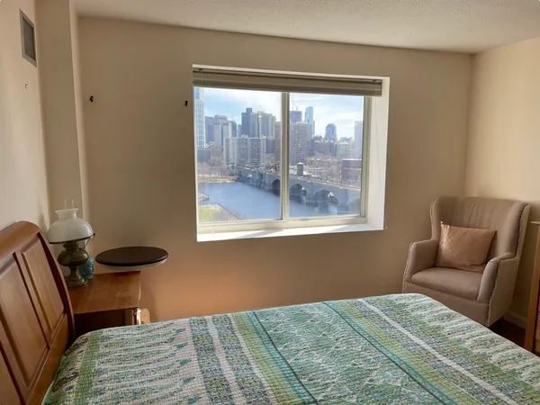 $4,500 | 8-12 Museum Way, Unit 1204, Cambridge, MA 02141