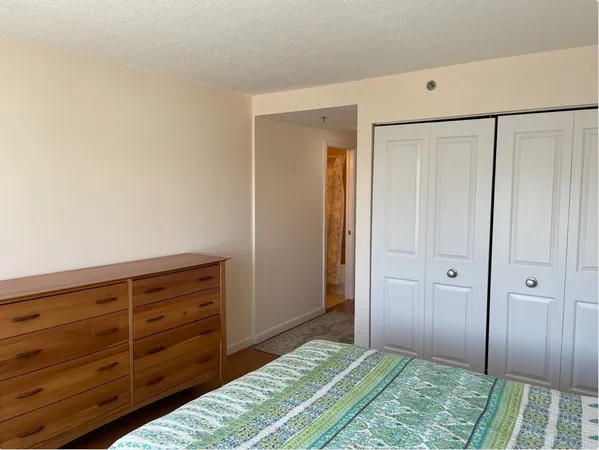 $4,500 | 8-12 Museum Way, Unit 1204, Cambridge, MA 02141